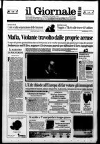 giornale/CFI0438329/2003/n. 243 del 14 ottobre